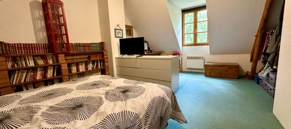 Casa T4 em Saint-Roch, France N.º 64306 7