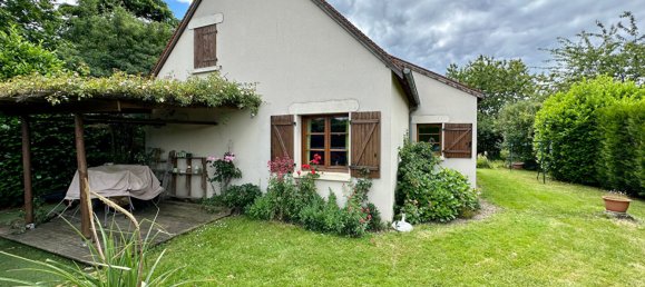 Casa T4 em Saint-Roch, France N.º 64306 10