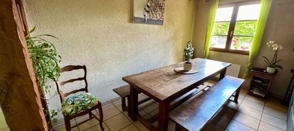Casa T4 em Saint-Roch, France N.º 64306 2