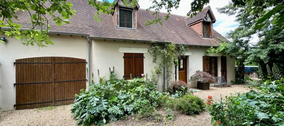 Casa T4 em Saint-Roch, France N.º 64306 11