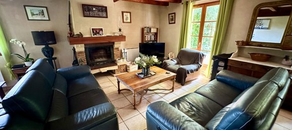 Casa T4 em Saint-Roch, France N.º 64306 3