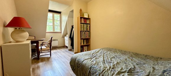 Casa T4 em Saint-Roch, France N.º 64306 6