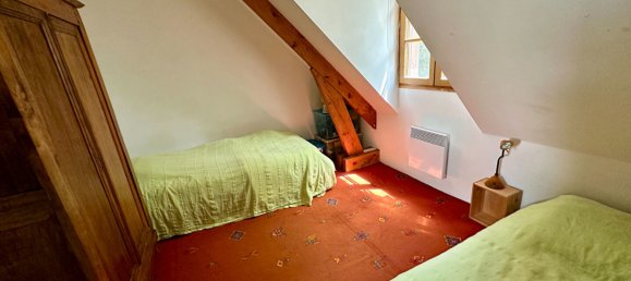 Casa T4 em Saint-Roch, France N.º 64306 8