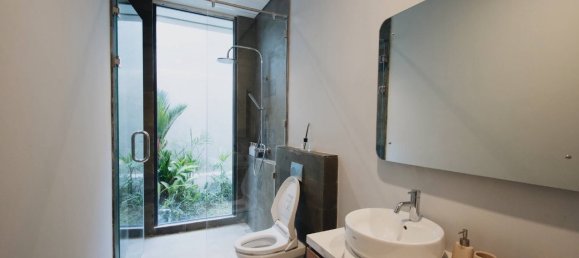 Villa in Tumbak Bayuh, Indonesia 300m², Nr. 4659 11