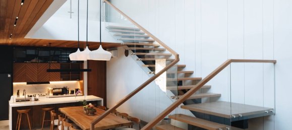 Villa in Tumbak Bayuh, Indonesia 300m², Nr. 4659 6