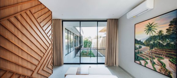 Villa in Tumbak Bayuh, Indonesia 300m², Nr. 4659 14