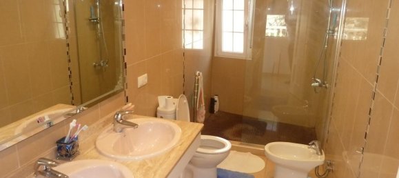 3 Schlafzimmer Stadthaus in Rojales, Spain, Nr. 190742 14