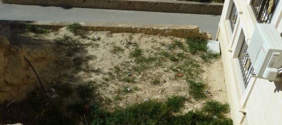 3 Schlafzimmer Stadthaus in Rojales, Spain, Nr. 190742 17