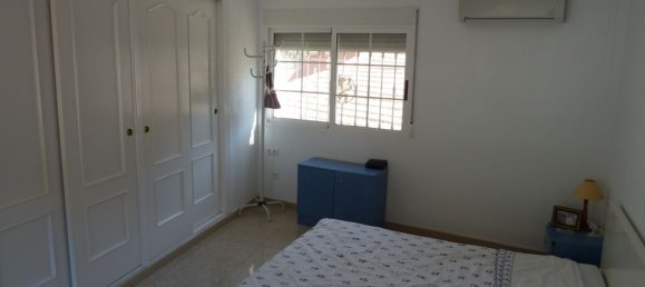 3 Schlafzimmer Stadthaus in Rojales, Spain, Nr. 190742 11
