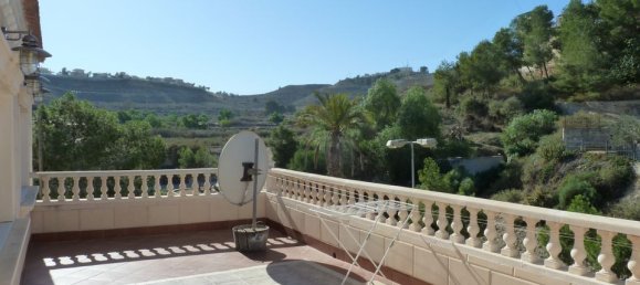 3 Schlafzimmer Stadthaus in Rojales, Spain, Nr. 190742 6