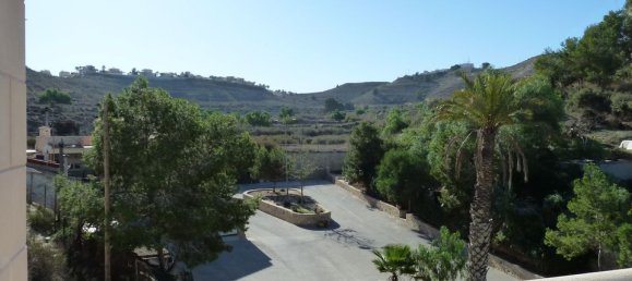 3 Schlafzimmer Stadthaus in Rojales, Spain, Nr. 190742 3