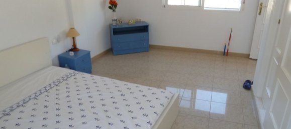 3 Schlafzimmer Stadthaus in Rojales, Spain, Nr. 190742 10