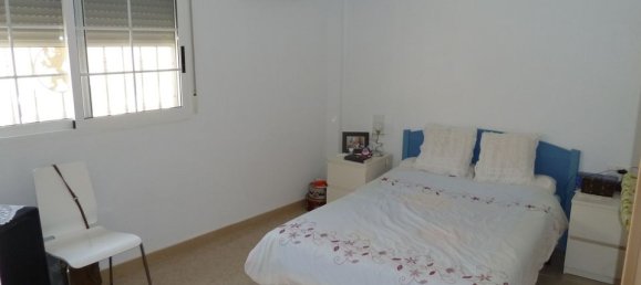 3 Schlafzimmer Stadthaus in Rojales, Spain, Nr. 190742 13