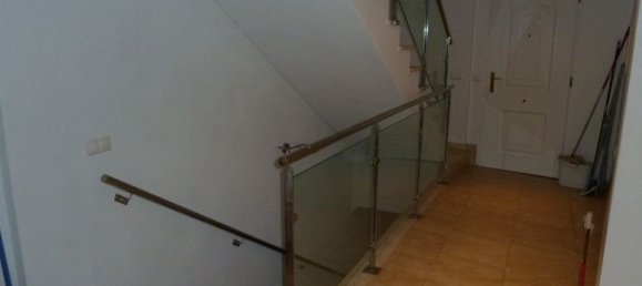 3 Schlafzimmer Stadthaus in Rojales, Spain, Nr. 190742 9