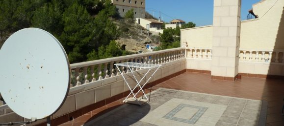 3 Schlafzimmer Stadthaus in Rojales, Spain, Nr. 190742 5