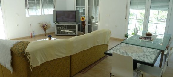 3 Schlafzimmer Stadthaus in Rojales, Spain, Nr. 190742 8