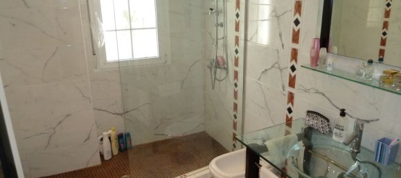 3 Schlafzimmer Stadthaus in Rojales, Spain, Nr. 190742 15