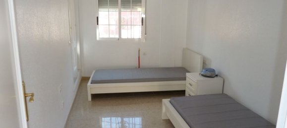 3 Schlafzimmer Stadthaus in Rojales, Spain, Nr. 190742 12