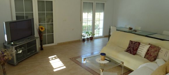 3 Schlafzimmer Stadthaus in Rojales, Spain, Nr. 190742 7