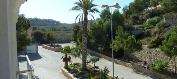 3 Schlafzimmer Stadthaus in Rojales, Spain, Nr. 190742 16