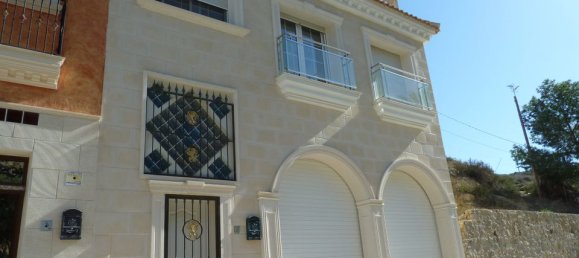 3 Schlafzimmer Stadthaus in Rojales, Spain, Nr. 190742 18