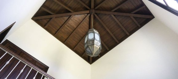 5 bedrooms Villa in Malaga, Spain No. 146693 31