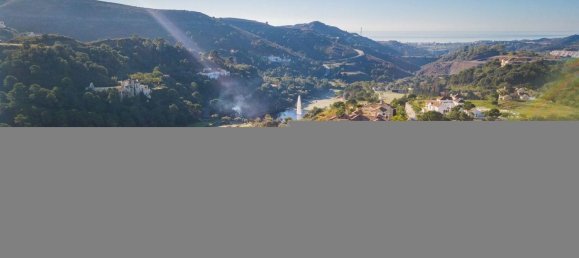 5 bedrooms Villa in Malaga, Spain No. 146693 52