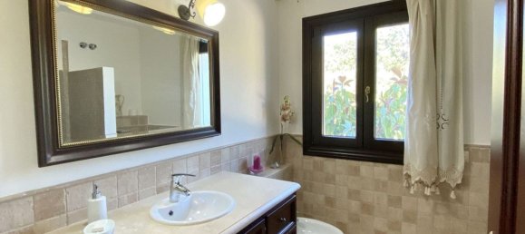 5 bedrooms Villa in Malaga, Spain No. 146693 30