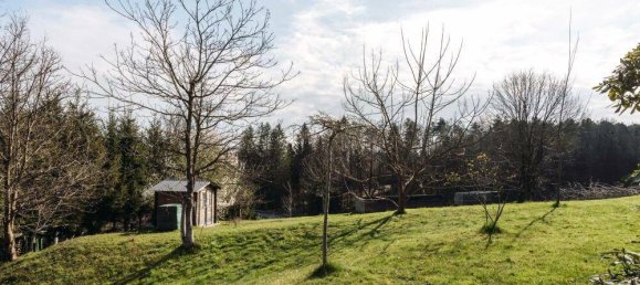 4-Zimmer Haus in Eibiswald, Austria, Nr. 213922 14