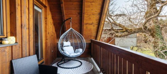 4-Zimmer Haus in Eibiswald, Austria, Nr. 213922 12