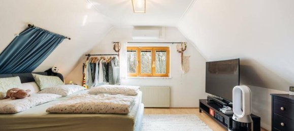 4-Zimmer Haus in Eibiswald, Austria, Nr. 213922 8