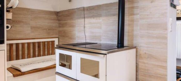 4-Zimmer Haus in Eibiswald, Austria, Nr. 213922 3