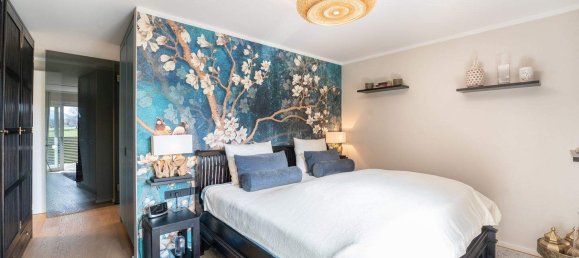 4-Zimmer Penthouse in Tamsweg, Austria, Nr. 175287 9