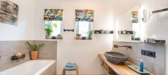 4-Zimmer Penthouse in Tamsweg, Austria, Nr. 175287 14