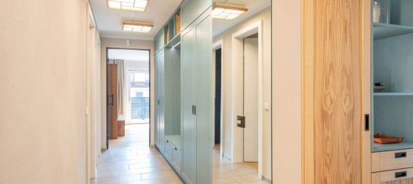 4-Zimmer Penthouse in Tamsweg, Austria, Nr. 175287 8