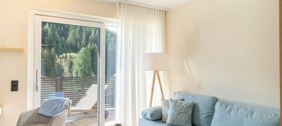 4-Zimmer Penthouse in Tamsweg, Austria, Nr. 175287 15