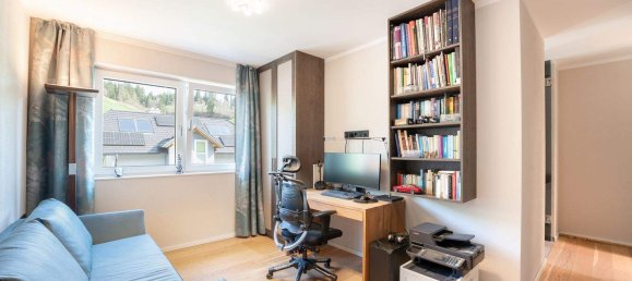 4-Zimmer Penthouse in Tamsweg, Austria, Nr. 175287 13