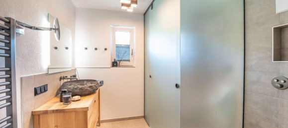 4-Zimmer Penthouse in Tamsweg, Austria, Nr. 175287 11