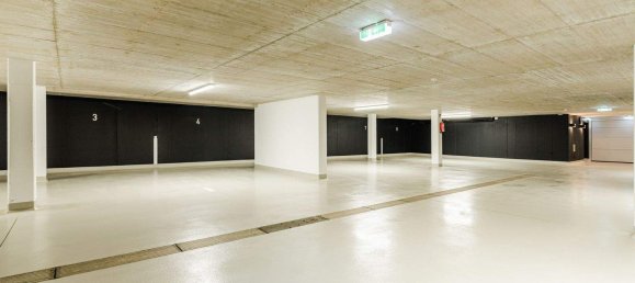 4-Zimmer Penthouse in Tamsweg, Austria, Nr. 175287 20