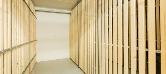 4-Zimmer Penthouse in Tamsweg, Austria, Nr. 175287 21