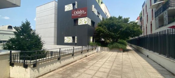 استوديو في Tours, France رقم 92590 5