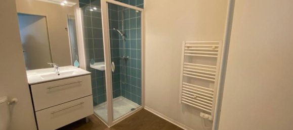 استوديو في Tours, France رقم 92590 2