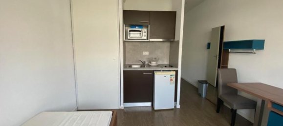 استوديو في Tours, France رقم 92590 3