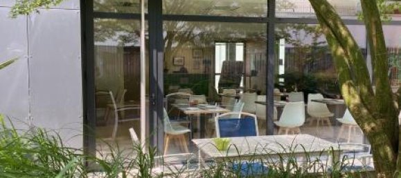 استوديو في Tours, France رقم 92590 4