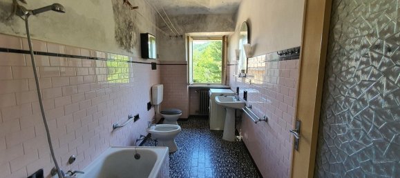 Casa T9 em Monchiero, Italy N.º 56186 13