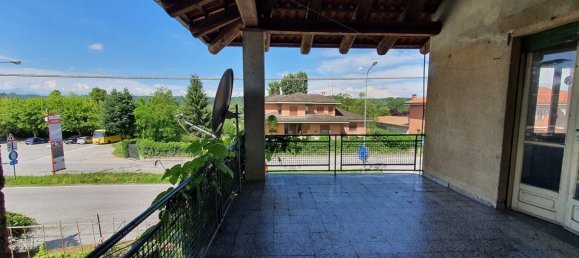 Casa T9 em Monchiero, Italy N.º 56186 3