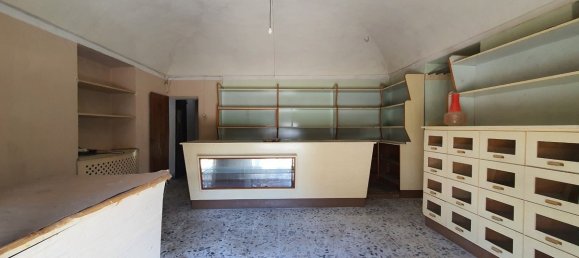 Casa T9 em Monchiero, Italy N.º 56186 10