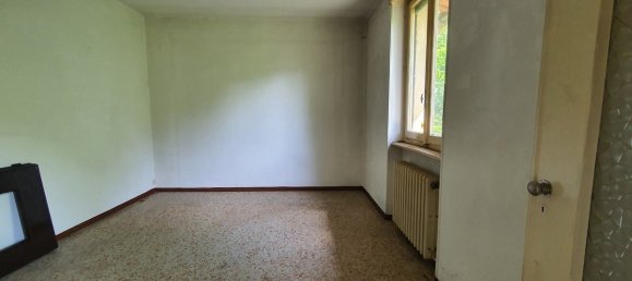 Casa T9 em Monchiero, Italy N.º 56186 8