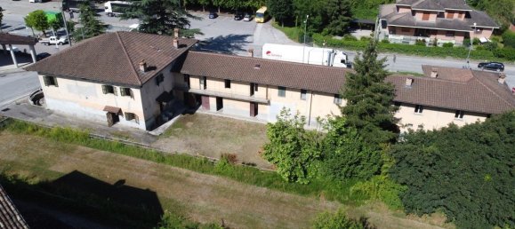 Casa T9 em Monchiero, Italy N.º 56186 15