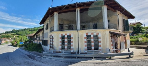 Casa T9 em Monchiero, Italy N.º 56186 4